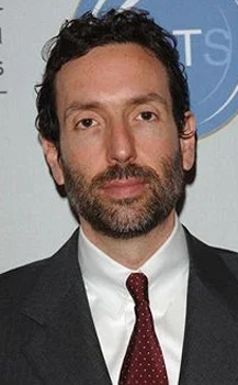 Gavin Polone